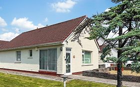 Cwtch Cottage